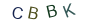 9b7193cf1474999d1af5e19f6a1a216b
