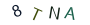 89088f48f24e54cfaa3a436d34b94a02