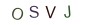 4c5e458b8885e67599a0895e42d02256