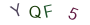 9bb2ed04bf4b1101d9f297c7f70b45e9