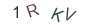0a69aa0269bf10dbf84ce462418353f6