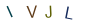 794a5a0b7d003e3dbe9caff814136447