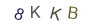 56025c4bb578fe90013e2f86739598d5