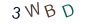 7b8b786908c76e9c2fdc8f5ee8eb4412