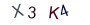 64b1032e64b23c6440118c37d1f95dc6