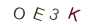 008999f45c135f199c18a13b24877193