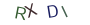 11a7824ce014d209e1670e5ab90730f1