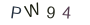 d370cc3142d3ed603083df6f88f96e4f