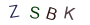 84410f3e3c5edef249d07882643f5a7e