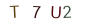 ee1e570852119ad056debb0c4d7781b4