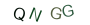 f525f0194500242af110b4d24b4f006a
