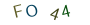 2490d9770d4301cb9c6bbd30d2466f22