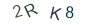 7eacfb1e98ee8c97be2114a9628ac72f