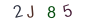 704f5f405b923256d555117ae1877fe6