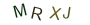 af79057d3e3437397df91e705e82a9b3