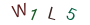67e23d1f4da5213e3a55e3ca9b792df4