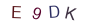 f46d1a11489520d139a98f84516e5054
