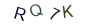 579c4ee48f5a92abfbb875e511cc7ebc