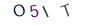 d7dc5039c0b1a0b5fde915656e4075e2
