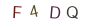 58837d137a3406a257fd1137d5244f2b