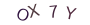 d9afa0b82a912e2d590c1a2d607de6de