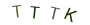 77935adfb8a7734ff7fa1c5f76c4b4e7