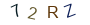 8f02b8ec7e4db6d77082433451ba0ff2