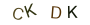 470e17fa69cfaf0132dfb861ceaf15b6