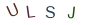 3680c8ba4991e7b29208c294d0ea9ba6