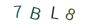a828695a38f40a9fe5026b43d21790c4