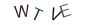 596f8541cdad8ff187d0e65754027aa5
