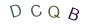 c8700680b389de584fb686f17f9e2552
