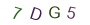 540d9c7181e410b814165e66e54e7148