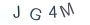 64e7336ed77748dc7ba36bdc316ecdd2