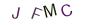 512eb0c0ee06c326b0839fb8c3615e20