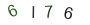 eccfee6b063b060e1733fb0590418f6e