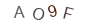 361d202be63a19085166bce10546effd