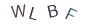 036c47c4c25b714684fc5024b49628d6