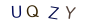 bd7fded1df9cfbf9dcd78b57caecf010
