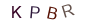 a656aeb2cb3a8e05608ab6bff7c5749e