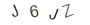 355b867d26f06089e76f82ea820ce534