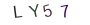5fa16e3b0b33c3de377c913c822b52f5