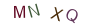 494e781ddd6414bb825e7053ae5f7b64
