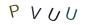 f41e4aaea8e8a693f5e1a9e8850600e9