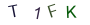 db657e5a2b28b150540ec9aa0a1dd1c8