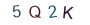 17c4d9df3b7dbd419a60fbde556c64c3