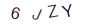 e839f127aae3d1c58e7fc732c39a6feb