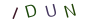 b9f325ac0b899b8813adadef408e97bc