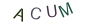 5924a99ffab9a305e87420c1e4dc2a4d