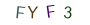 11261b4d13a8fc52d90d0ed50e2f6036